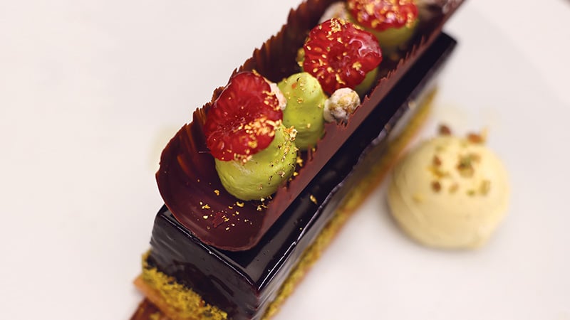 B&B_Dessert 2024_2