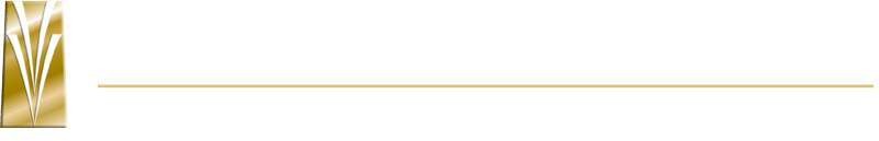 VVCH Logo