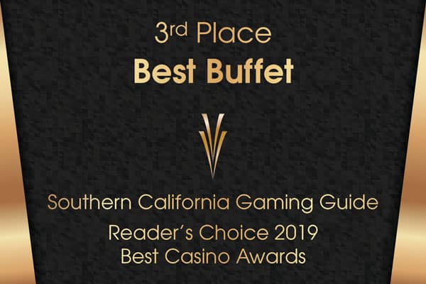 VVC_Award-buffet-2