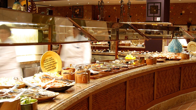 buffetLine3
